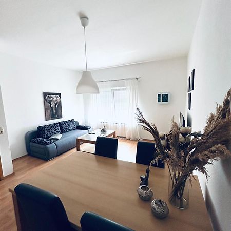 Lidia Apartment 첼레 외부 사진