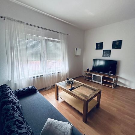 Lidia Apartment 첼레 외부 사진