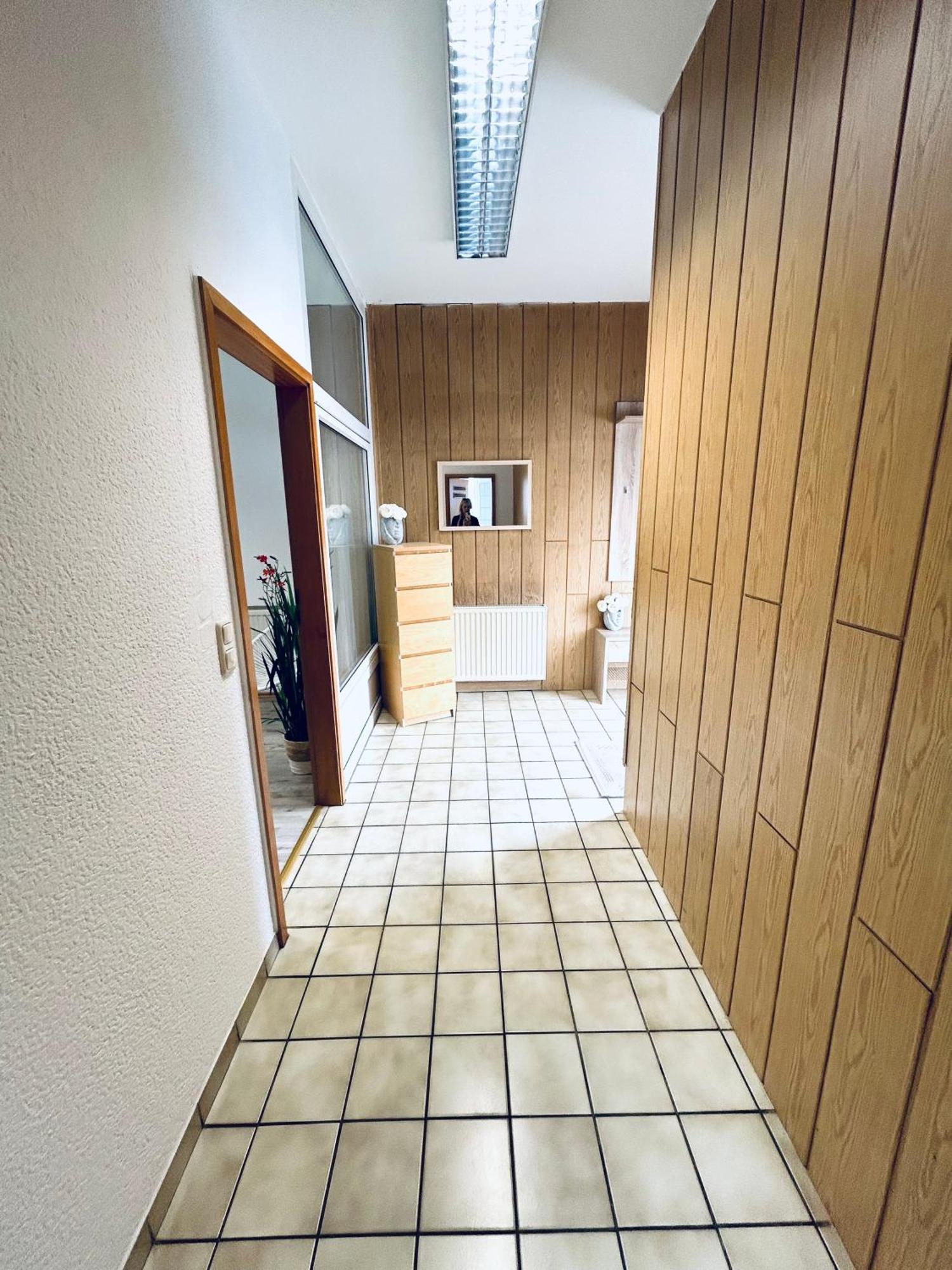 Lidia Apartment 첼레 외부 사진