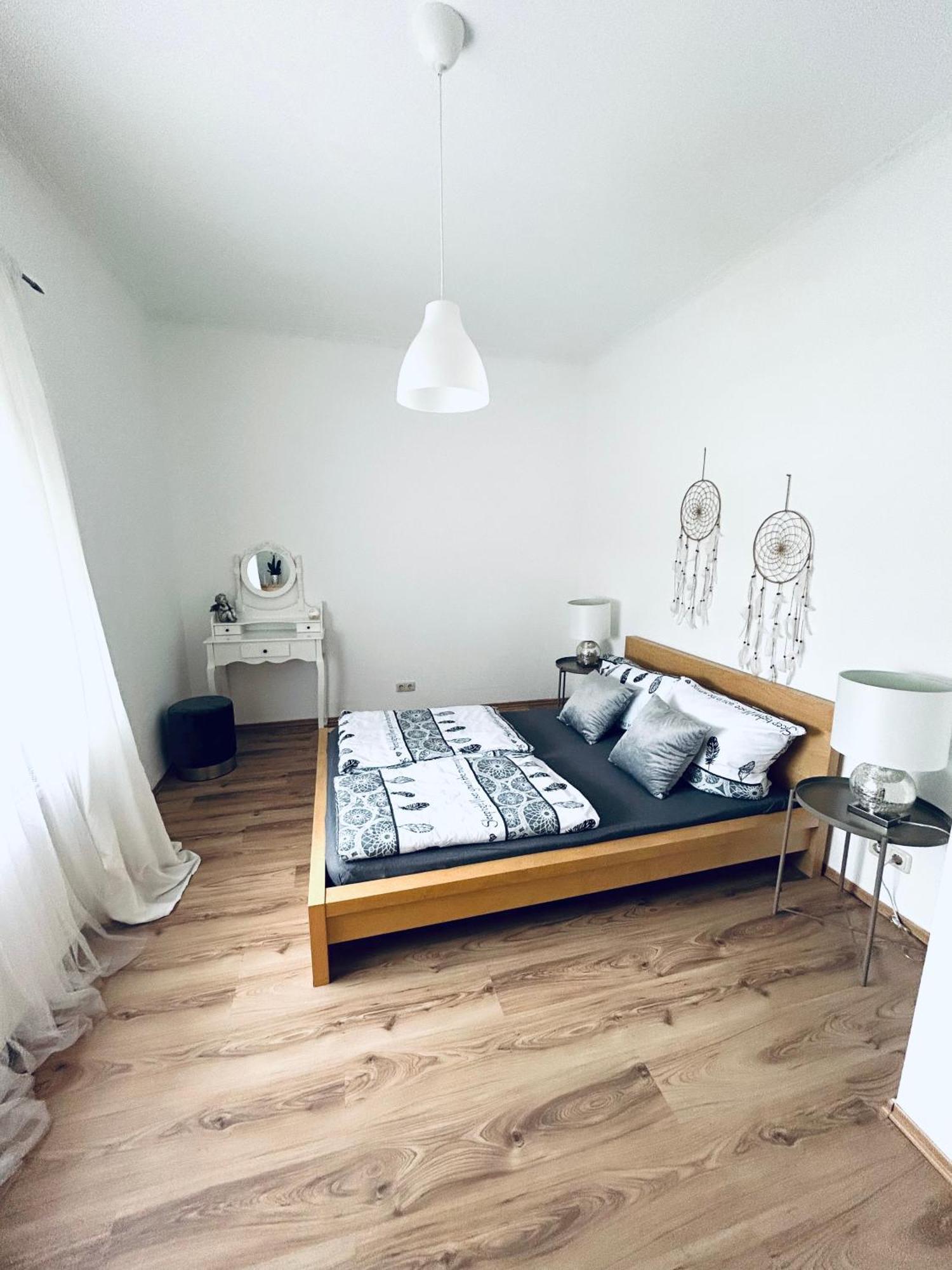 Lidia Apartment 첼레 외부 사진