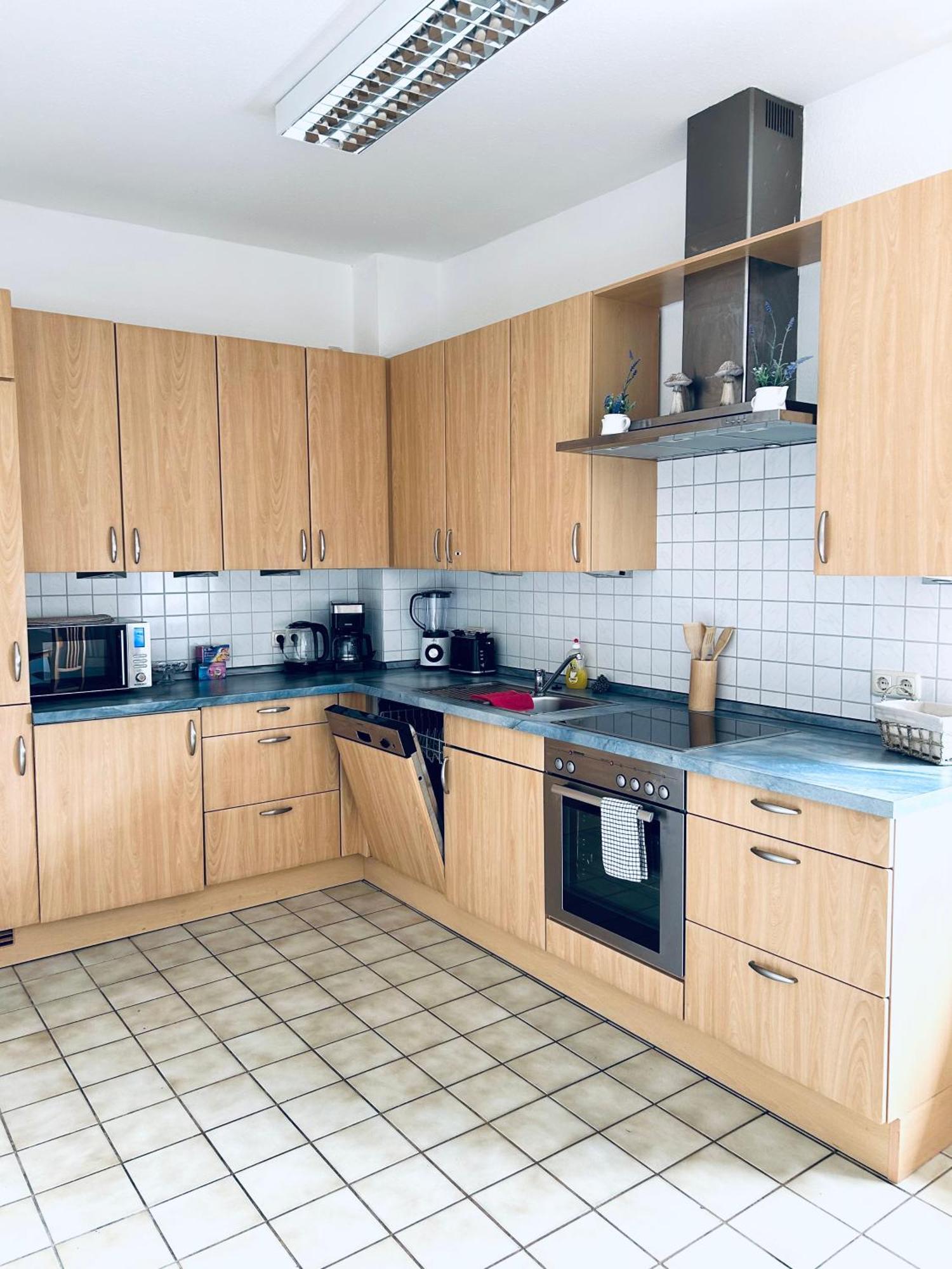 Lidia Apartment 첼레 외부 사진