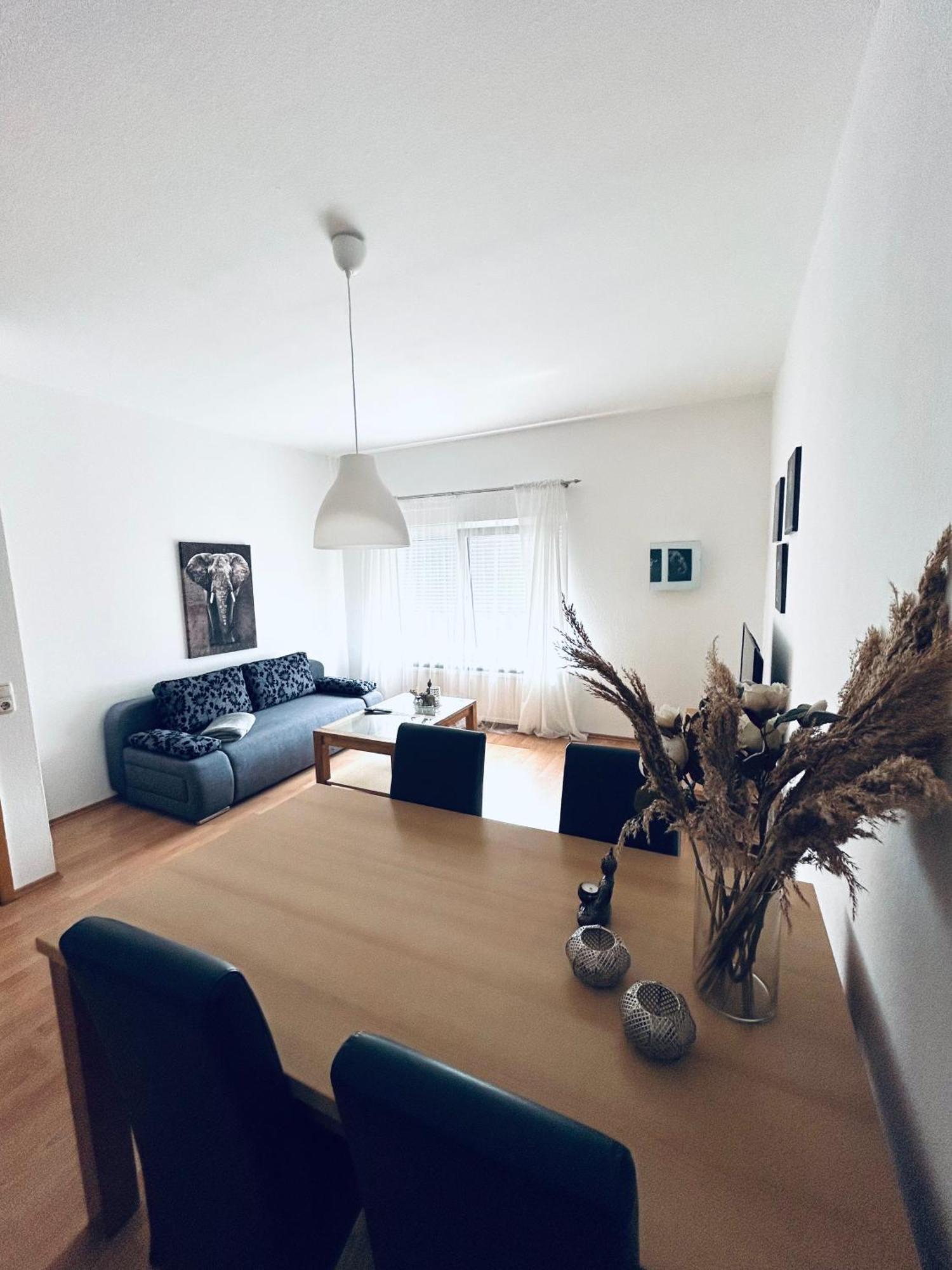 Lidia Apartment 첼레 외부 사진
