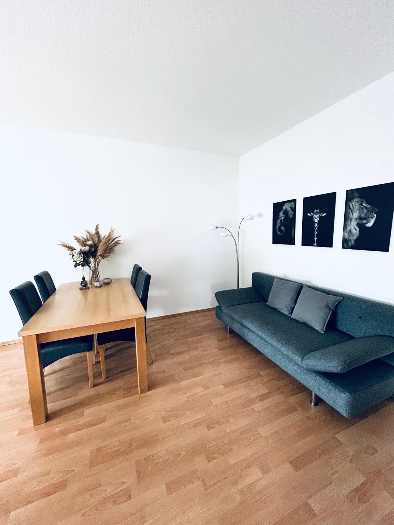 Lidia Apartment 첼레 외부 사진