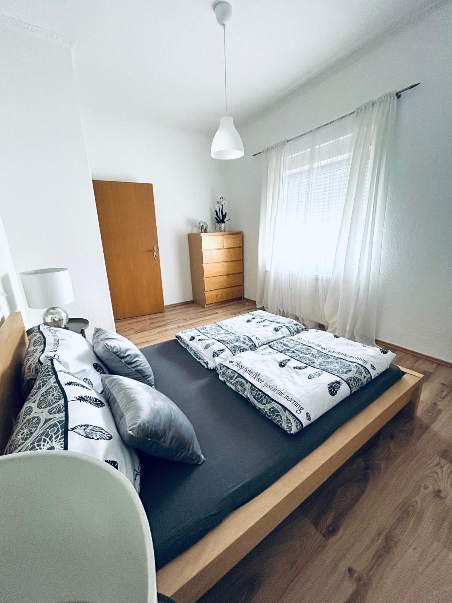 Lidia Apartment 첼레 외부 사진