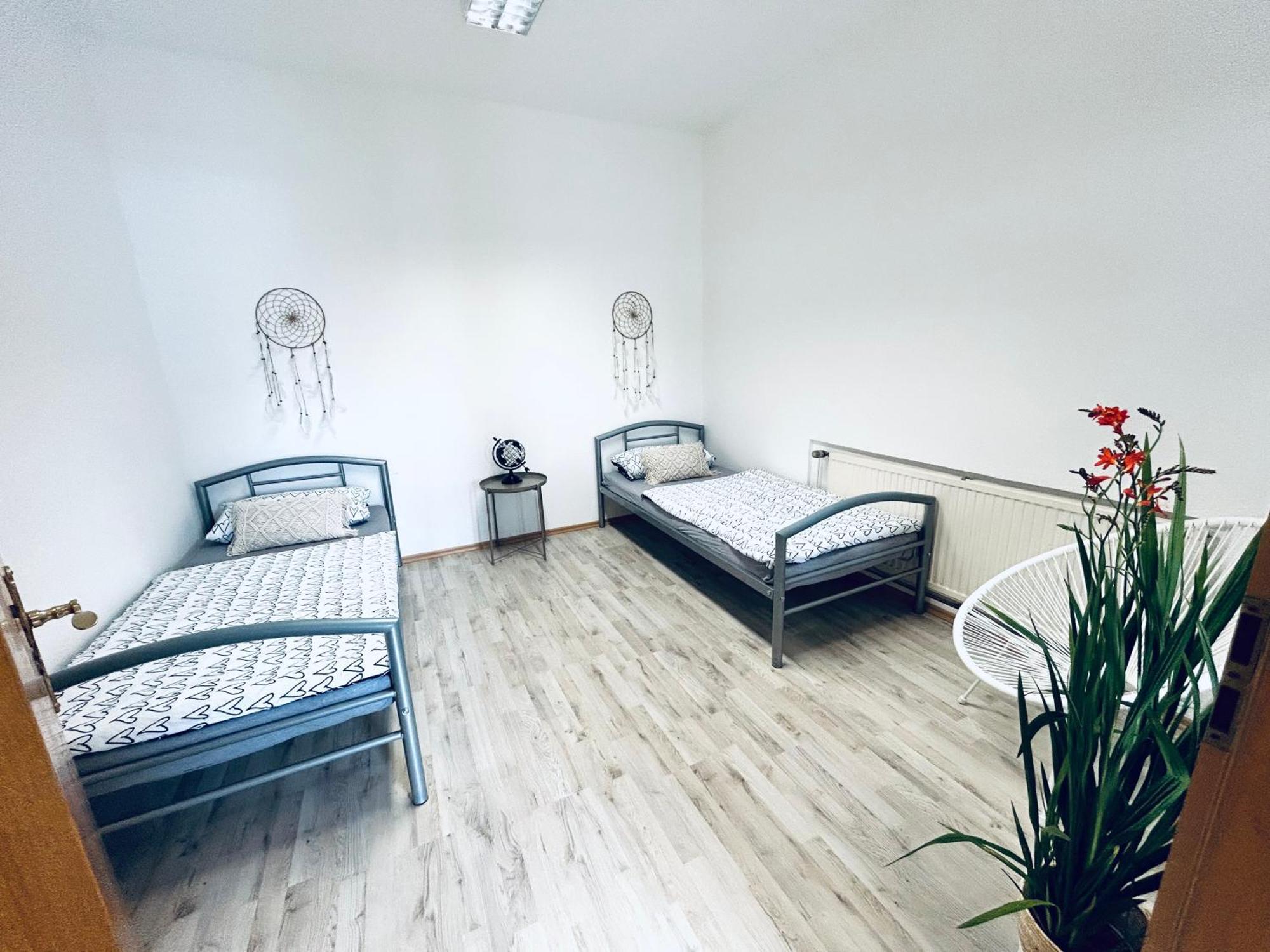 Lidia Apartment 첼레 외부 사진