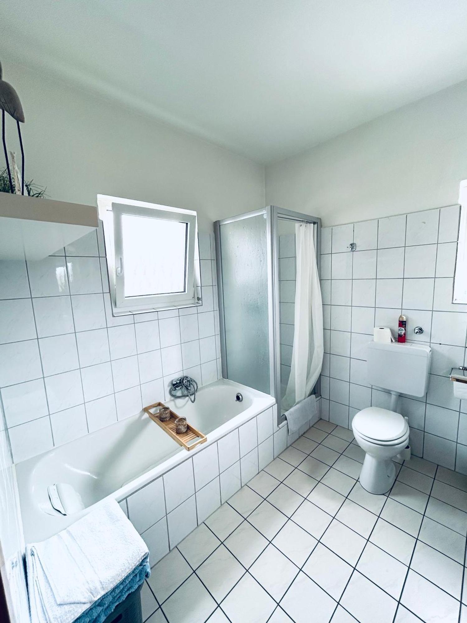 Lidia Apartment 첼레 외부 사진