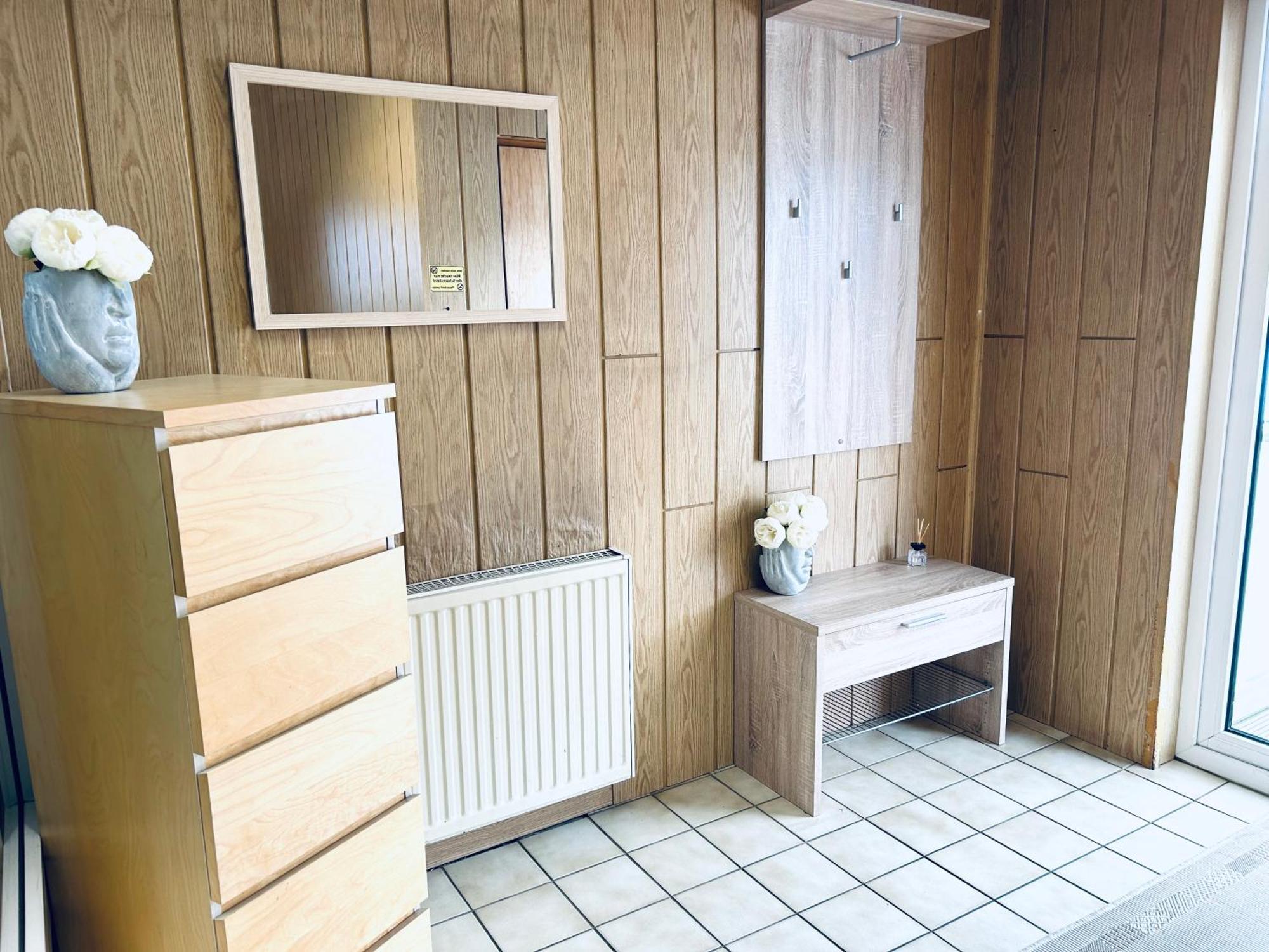 Lidia Apartment 첼레 외부 사진