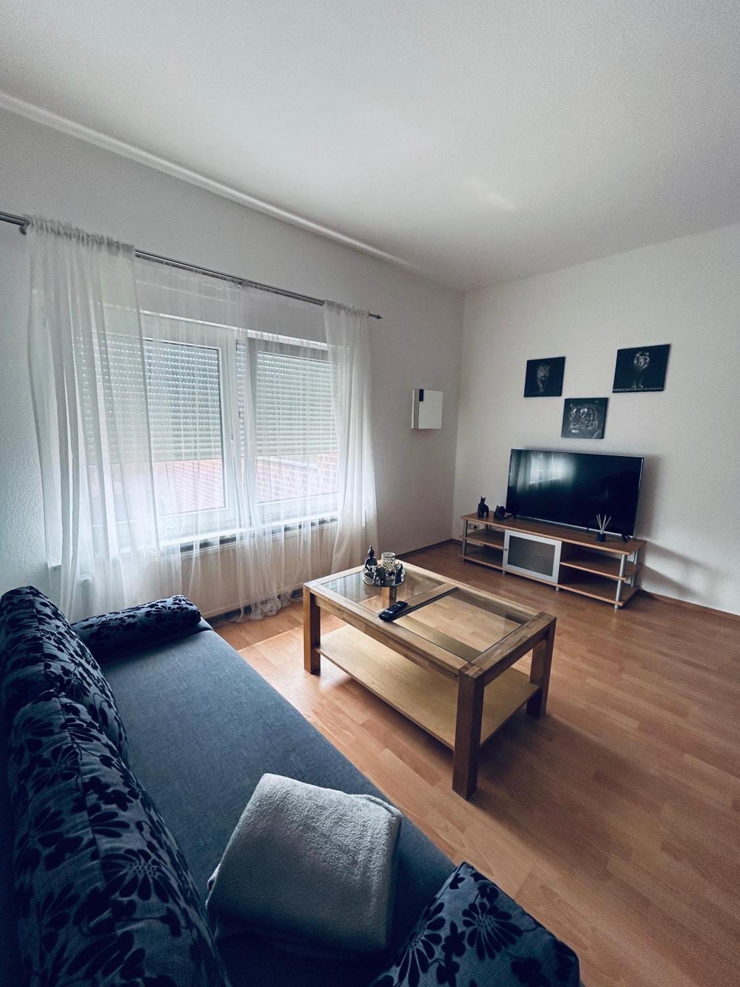 Lidia Apartment 첼레 외부 사진